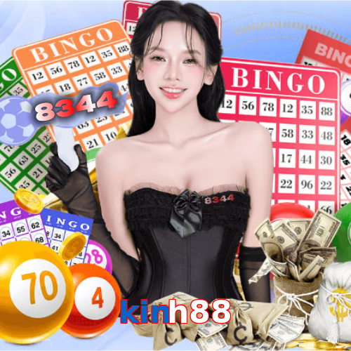 kinh88