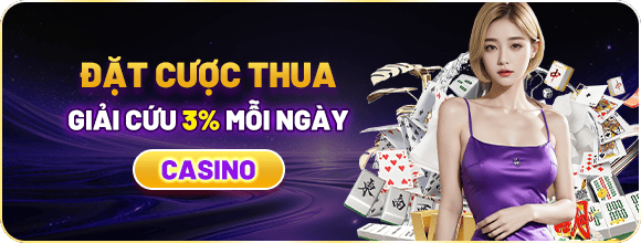 Hình ảnh quảng cáo của kinh88 hiển thị nền tảng và các lợi ích