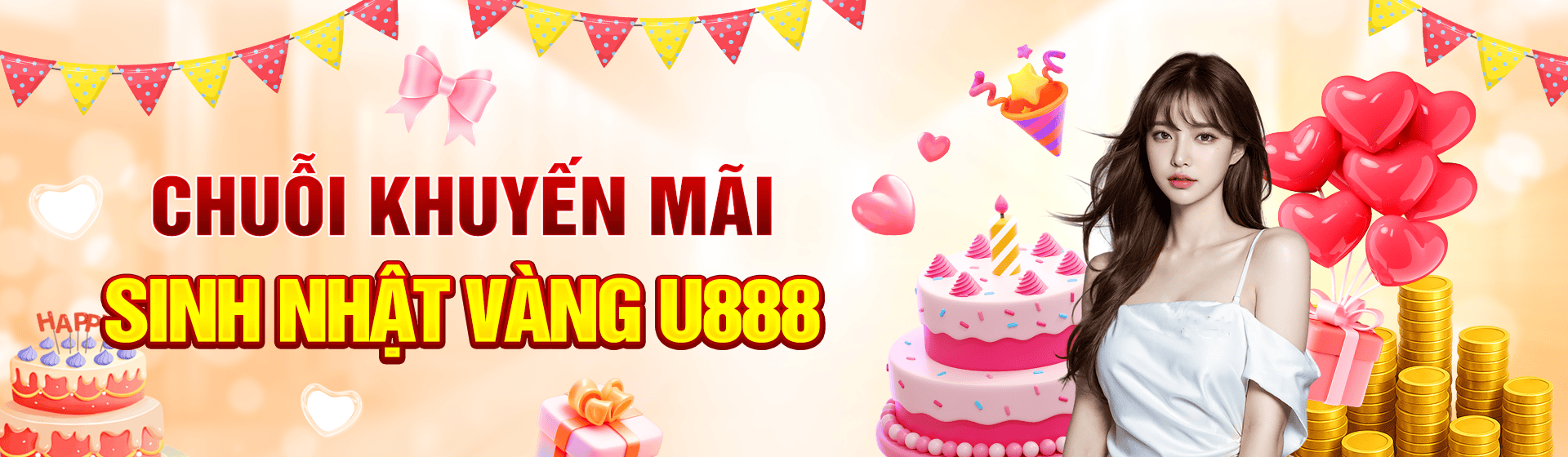 Hình ảnh quảng cáo của kinh88 hiển thị nền tảng và các lợi ích